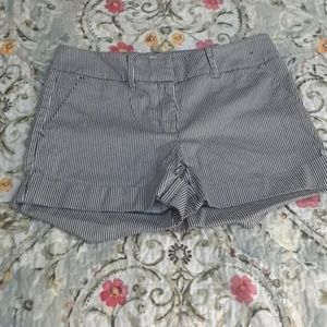 New york and Company Shorts